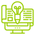 crea_tu_logo_ (18)