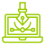 crea_tu_logo_ (20)